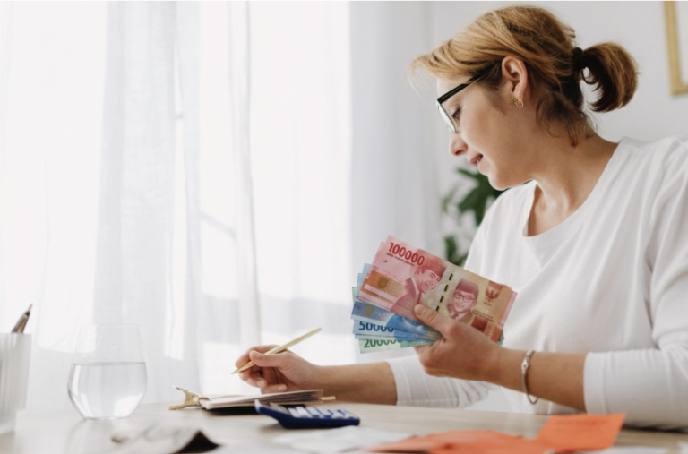 Cara Dapat Uang dari Internet untuk Pemula yang Aman